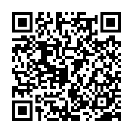 QR code for 7ZY705I
