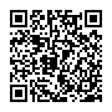 QR code for 7ZY707T