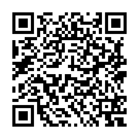 QR code for 7ZY820P