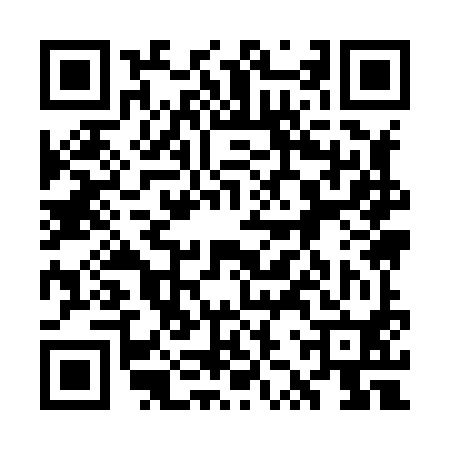 QR code for 7ZY890T