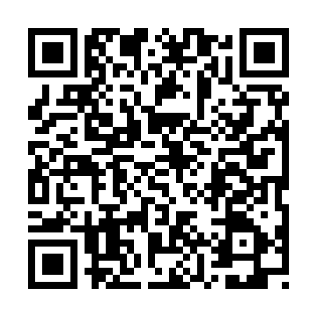 QR code for 7ZY927T