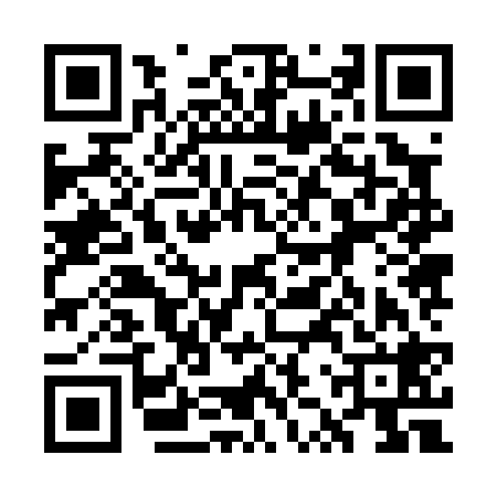 QR code for 7ZZ028C
