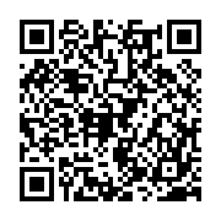 QR code for 7ZZ076V
