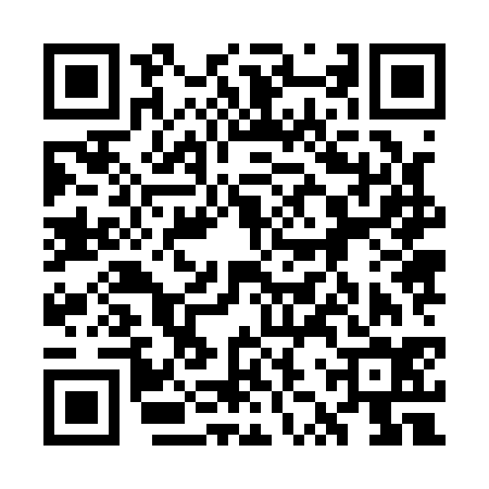 QR code for 7ZZ134F