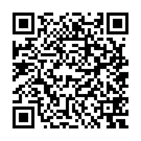 QR code for 7ZZ158J