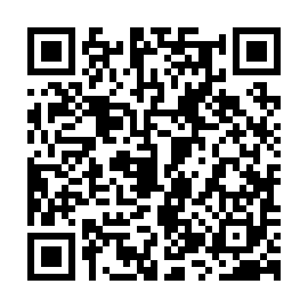 QR code for 7ZZ290B
