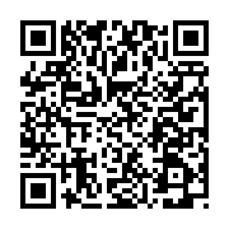 QR code for 7ZZ407D