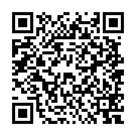 QR code for 7ZZ499I