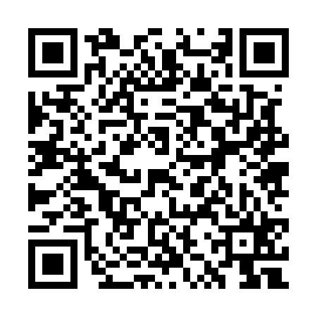 QR code for 7ZZ525U