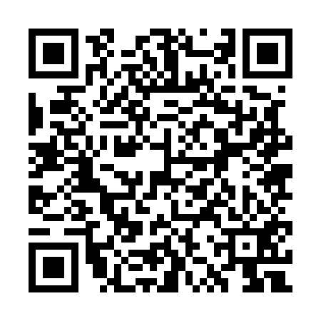 QR code for 7ZZ551T