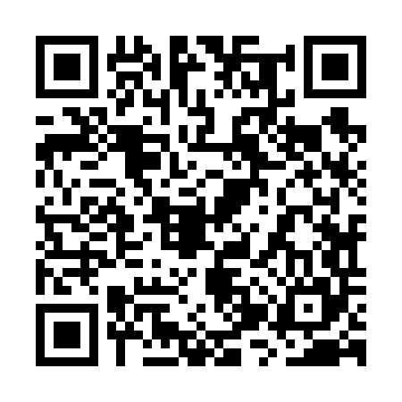 QR code for 7ZZ645W