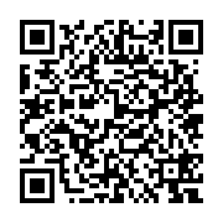 QR code for 7ZZ728W