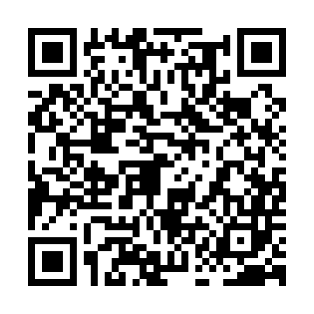 QR code for 8AA142W
