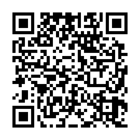 QR code for 8AA369P