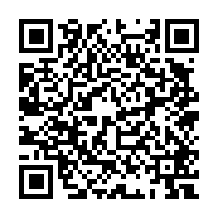 QR code for 8AA448K