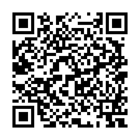 QR code for 8AA481R