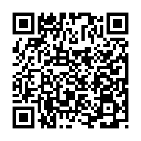 QR code for 8AA586Y