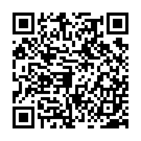 QR code for 8AA603B