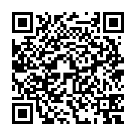 QR code for 8AA638V