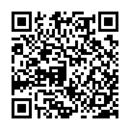 QR code for 8AA788R