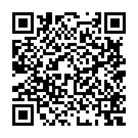 QR code for 8AA809O
