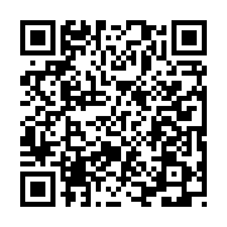 QR code for 8AA861Q