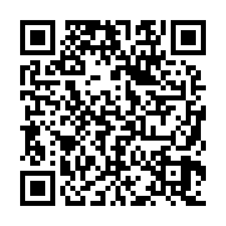 QR code for 8AA969G