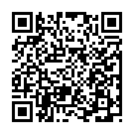 QR code for 8AB039Y