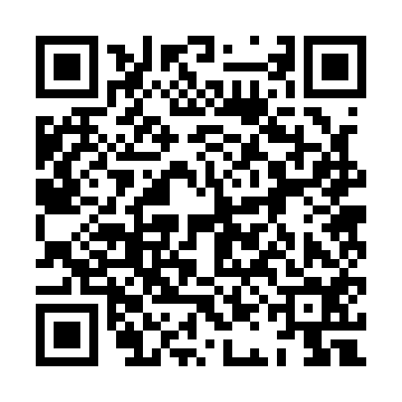QR code for 8AB154B