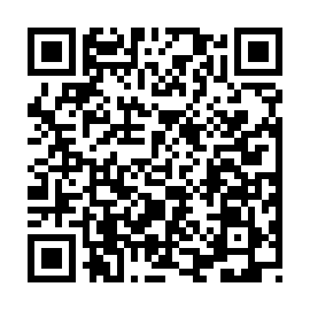 QR code for 8AB599C