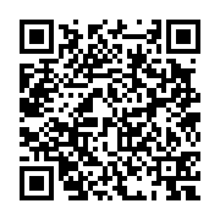 QR code for 8AC031O