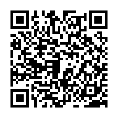 QR code for 8AC211R