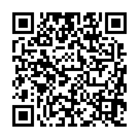 QR code for 8AC290M