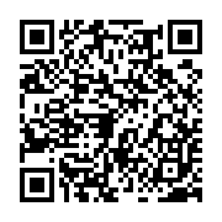 QR code for 8AC592B