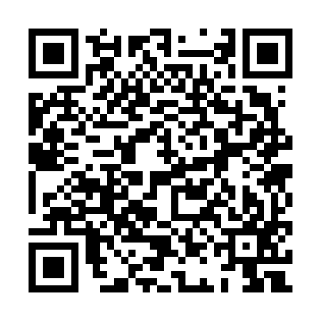QR code for 8AC697C