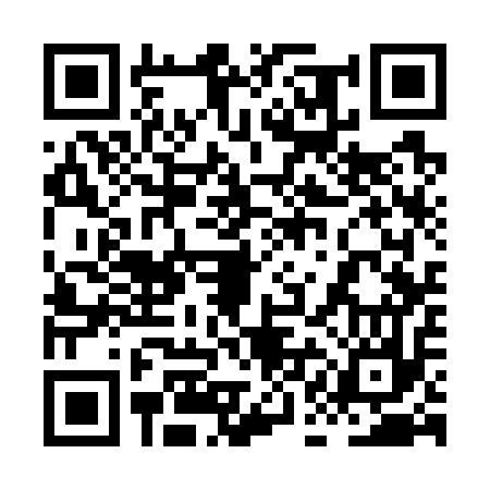 QR code for 8AC717K