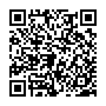 QR code for 8AC785V
