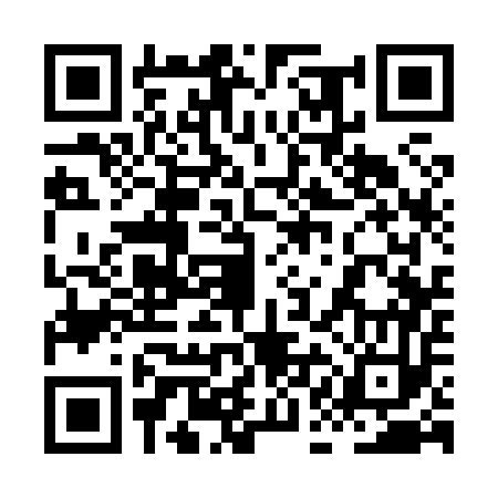 QR code for 8AC853F