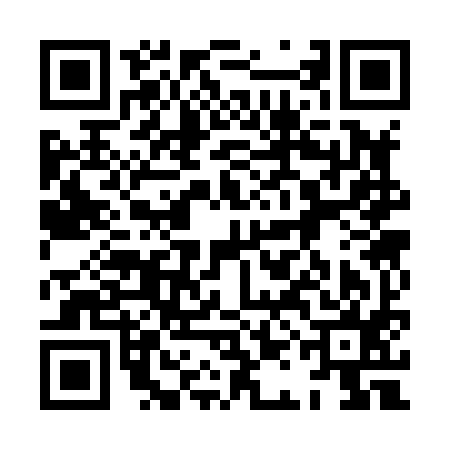 QR code for 8AC895G