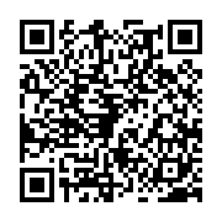 QR code for 8AD061D