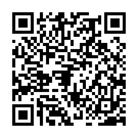 QR code for 8AD133R
