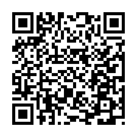 QR code for 8AD142O