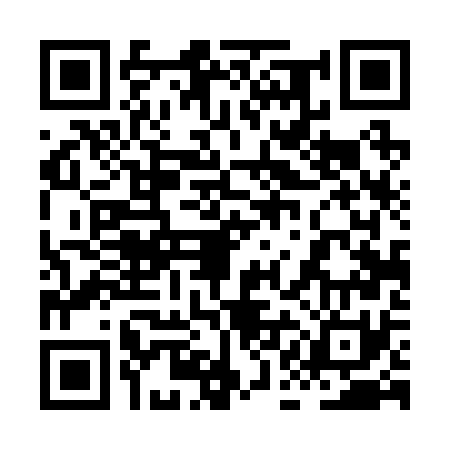 QR code for 8AD271G
