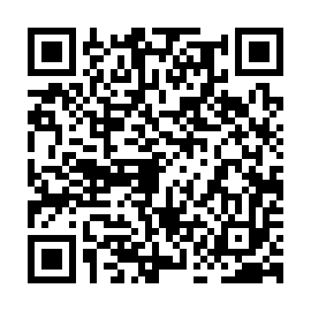 QR code for 8AD353T