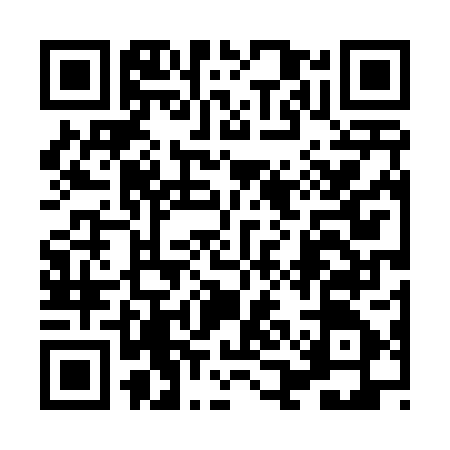 QR code for 8AD407H