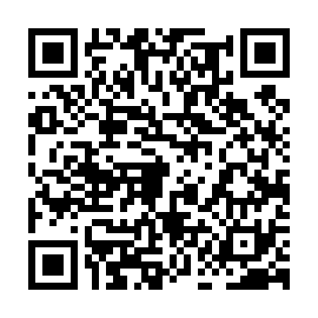 QR code for 8AD431B