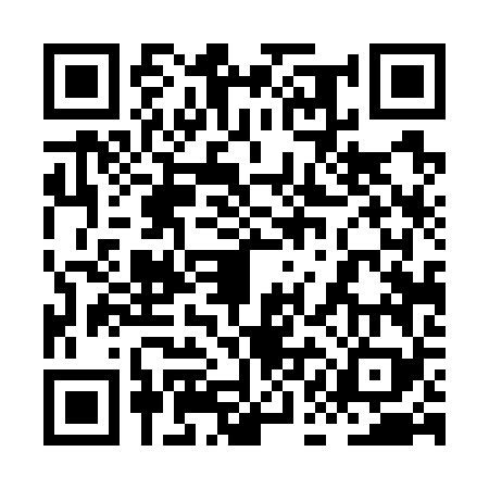 QR code for 8AD769C