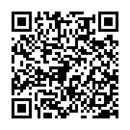 QR code for 8AD798O
