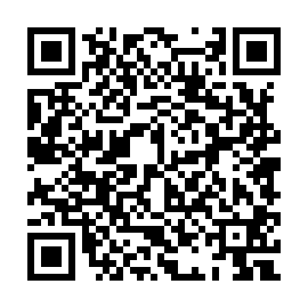 QR code for 8AD900K