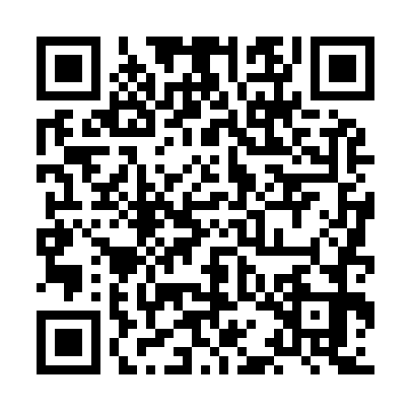 QR code for 8AD973M